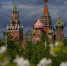 Московские социальные выплаты проиндексируют - Московская перспектива