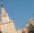 Сын Асада защитил кандидатскую диссертацию в МГУ - Вечерняя Москва