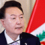 Yonhap: президент Южной Кореи принял отставку главы Минобороны страны Ким Ен Хена - M24.Ru