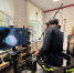 Преподаватель ИЦО продемонстрировал VR-конструктор для учителей - МГПУ