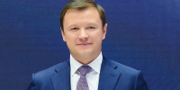 Все участники программы реновации в Раменках переехали в новые квартиры - Комсомольская Правда