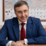 Глава Минобрнауки России В.Н. Фальков поздравил россиян с Днём добровольца - МИРЭА