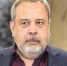 Умер врач-диетолог и телеведущий Алексей Ковальков - M24.Ru