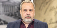 Умер врач-диетолог и телеведущий Алексей Ковальков - M24.Ru