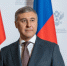 2024-12-05 Поздравление главы Минобрнауки России Валерия Фалькова с Днем добровольца - МГППУ