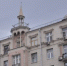 Проверки безопасности жилых домов прошли в Красносельском района. Фото: архив,  Вечерняя Москва - Красносельский район