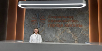 Более 90 услуг оказывает Социальное казначейство города Москвы - Информационный Центр