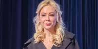 Мизулина назвала пропаганду ЛГБТ причиной блокировки ряда порталов с аниме - M24.Ru