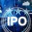 «Сибур» может в ближайшие месяцы выйти на IPO - ИА Медиа Ток