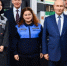 Собянин: Второй флагманский центр практической подготовки колледжей откроют в ОЭЗ «Технополис Москва» - Информационный Центр