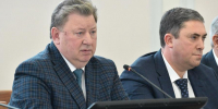 Владимир Кашин: «Одно рабочее место крестьянина на земле даёт семь рабочих мест в городе» - КПРФ