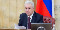 Сергей Собянин сообщил о запуске сети фирменных магазинов «Сделано в Москве» - Восточный округ