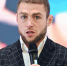 Спортсмен Никита Клецков заявил о важности открытия Музея героизма на ВДНХ - M24.Ru