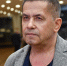 Поэт Шаганов рассказал, с какой песней произошел взлет группы "Любэ" - Комсомольская Правда