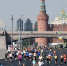 Беговое сообщество проведет 16 стартов в Москве и Петербурге в 2025 году - M24.Ru