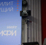 ИИКС отметил 70-летие! - НИЯУ МИФИ