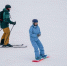 Получившие ранения военные пройдут обучение горным лыжам в Подмосковье - M24.Ru