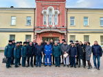 Фото: пресс-служба МЧС