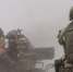 Российские силы освободили Берестки в ДНР - M24.Ru
