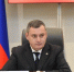 Хинштейн заявил, что несправедливо лишать курских переселенцев земли при выплатах - M24.Ru