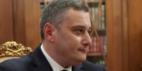 Хинштейн назвал несправедливым лишение курских переселенцев земли при выплатах - Говорит Москва