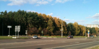 68-big - Solncewonews.ru