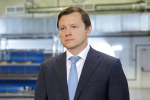 Ефимов: Рядом с новостройками по программе реновации обустроили уже более 500 детских площадок