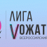 Всероссийский проект «Лига вожатых» — зажигаем детские сердца - МГАВМиБ им. К.И. Скрябина
