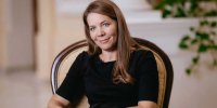 Заммэра Ракова рассказала о старте новогодних экскурсий для москвичей старшего поколения - Комсомольская Правда