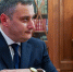 Хинштейн пообещал навести порядок в Курской области - M24.Ru