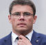 Сын Боярского заменил Хинштейна на посту главы комитета Госдумы - Вечерняя Москва