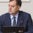 Балицкий заявил о необходимости заново строить Работино, а не восстанавливать его - Вечерняя Москва