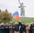 Герихан Мержоев: «Наше единство никому не разрушить» - Совет муфтиев России