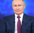 Дети стали активно отправлять обращения на прямую линию с Путиным - M24.Ru