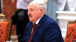 Лукашенко назвал уход Асада с поста президента Сирии уроком для Белоруссии