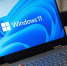 Microsoft предупредила владельцев старых ПК о рисках использования Windows 11 - M24.Ru