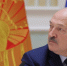 Александр Лукашенко подтвердил наличие ядерного оружия у Белоруссии - Говорит Москва