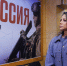 Юлия Барановская встретилась с контрактниками в Едином пункте отбора на военную службу в Москве - Новые Печатники