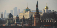 Кремль составил топ-10 проблем, волнующих россиян - M24.Ru