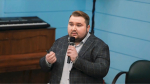 Старший методист ИРПО выступил на Всероссийском съезде работников дошкольного образования