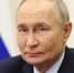 Путин призвал правозащитника Ионова не переживать из-за розыска со стороны США - M24.Ru
