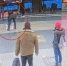 Пассажир метро Москвы украл деньги у музыкантов во время выступления на станции - Комсомольская Правда