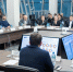 Роботам в России не хватает кадров - ГУ-ВШЭ