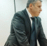 Хинштейн заявил о готовности работать в Курской области с нацеленными на результат лицами - M24.Ru