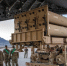 TNI: ракету "Орешник" способен перехватить только комплекс США THAAD - M24.Ru