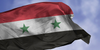 Сирийская вооруженная оппозиция сообщила о взятии Дейр-эз-Зора - Вечерняя Москва