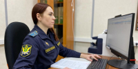 Судебные приставы помогли москвичке добиться оплаты труда - УФССП России по Москве