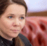 Заммэра Ракова: столичные выпускники напишут тренировочные работы в формате ЕГЭ - Газета На Западе Москвы