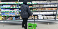 Россиянам рассказали, какие продукты подорожают к Новому году больше остальных - Вечерняя Москва