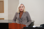 Сеченовский Университет провел студенческую конференцию к 100-летию академика Перельмана